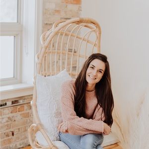 LIKE for LIVE SHOWS!